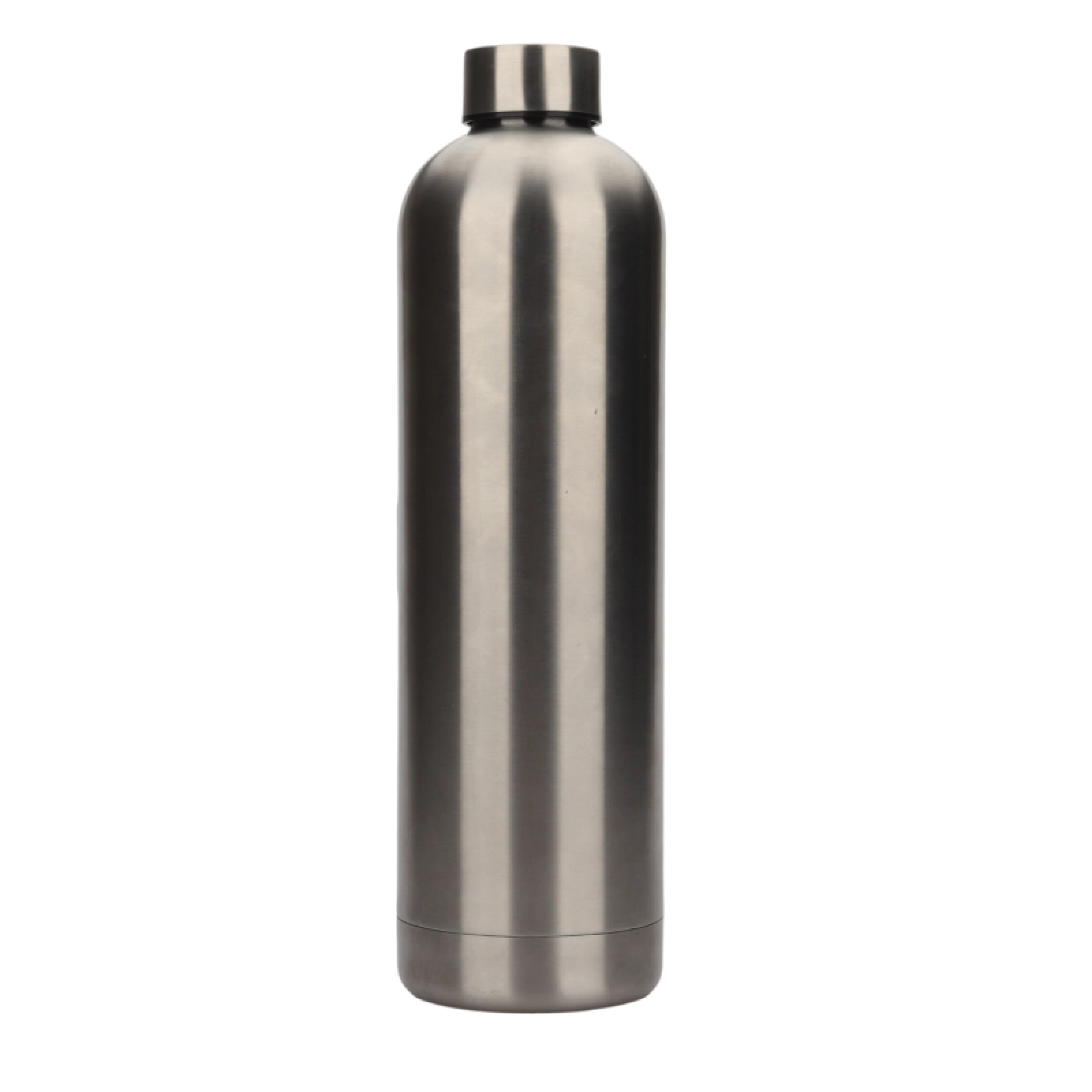 35oz Double Wall Stainless Steel Water Bottle Insulated